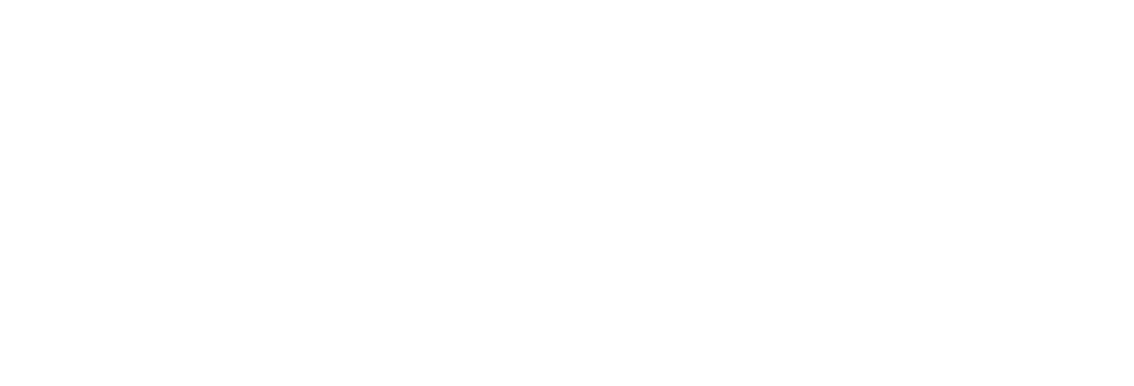 Marta Almudí